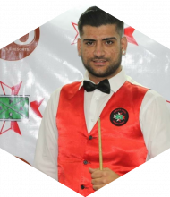 Profileimage