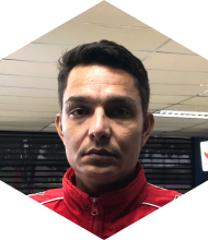 Profileimage