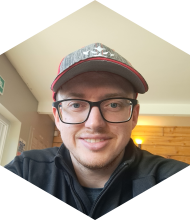 Profileimage