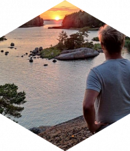 Profileimage