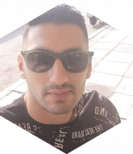 Profileimage