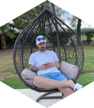 Profileimage