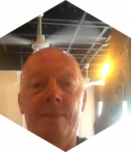 Profileimage