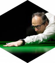 Profileimage