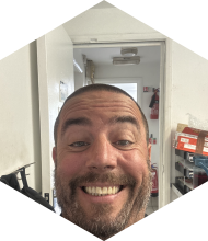 Profileimage