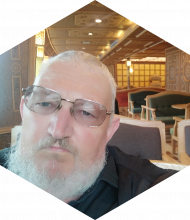 Profileimage