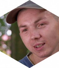 Profileimage