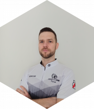Profileimage