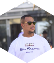 Profileimage