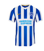 Profileimage