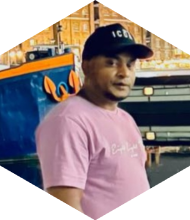 Profileimage