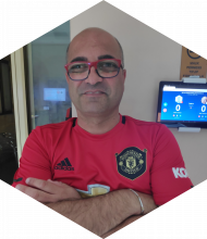 Profileimage