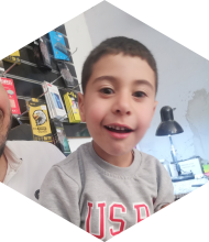 Profileimage
