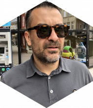 Profileimage