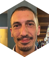 Profileimage