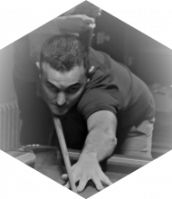 Profileimage