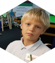 Profileimage