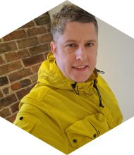 Profileimage
