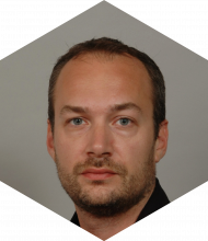 Profileimage