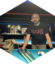 Profileimage