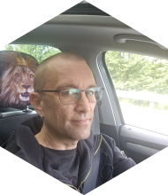 Profileimage