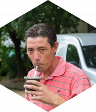 Profileimage