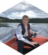 Profileimage