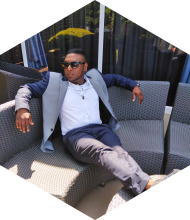 Profileimage