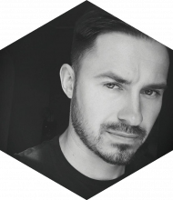 Profileimage