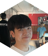 Profileimage