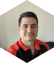 Profileimage