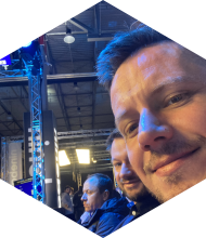 Profileimage