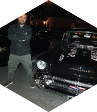 Profileimage