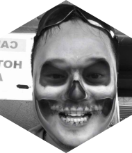 Profileimage