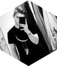 Profileimage