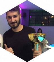 Profileimage