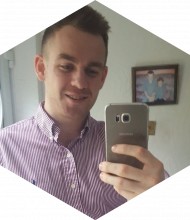 Profileimage