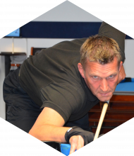 Profileimage