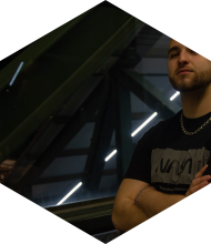 Profileimage