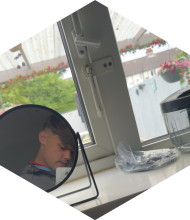Profileimage