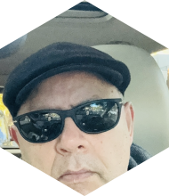 Profileimage