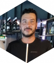 Profileimage