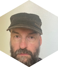 Profileimage