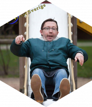 Profileimage