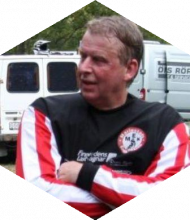 Profileimage