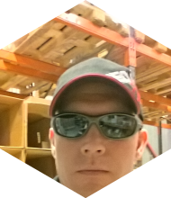 Profileimage