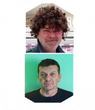 Profileimage