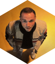 Profileimage