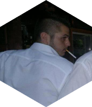 Profileimage