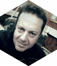 Profileimage